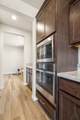 2203 Laverne Avenue - Photo 15