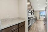2203 Laverne Avenue - Photo 16