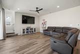 2203 Laverne Avenue - Photo 17