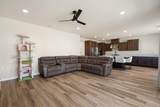 2203 Laverne Avenue - Photo 18