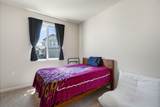 2203 Laverne Avenue - Photo 19