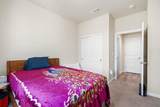 2203 Laverne Avenue - Photo 20