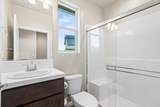 2203 Laverne Avenue - Photo 21