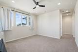 2203 Laverne Avenue - Photo 22
