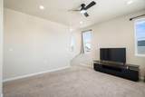 2203 Laverne Avenue - Photo 23