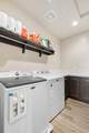 2203 Laverne Avenue - Photo 24