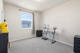 2203 Laverne Avenue - Photo 25