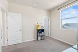 2203 Laverne Avenue - Photo 26