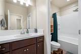 2203 Laverne Avenue - Photo 27
