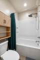 2203 Laverne Avenue - Photo 28