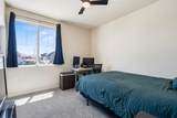2203 Laverne Avenue - Photo 29