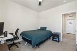 2203 Laverne Avenue - Photo 30