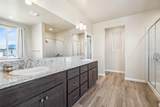 2203 Laverne Avenue - Photo 31