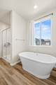 2203 Laverne Avenue - Photo 32