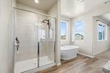 2203 Laverne Avenue - Photo 33