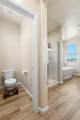 2203 Laverne Avenue - Photo 34