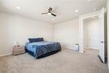 2203 Laverne Avenue - Photo 35