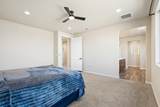 2203 Laverne Avenue - Photo 36