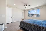 2203 Laverne Avenue - Photo 37