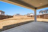2203 Laverne Avenue - Photo 38
