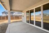 2203 Laverne Avenue - Photo 39