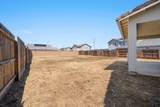 2203 Laverne Avenue - Photo 40