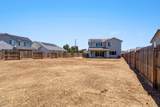 2203 Laverne Avenue - Photo 41