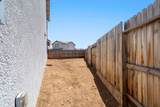 2203 Laverne Avenue - Photo 43