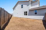 2203 Laverne Avenue - Photo 44