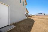 2203 Laverne Avenue - Photo 45