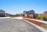 2203 Laverne Avenue - Photo 46