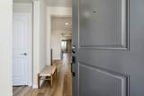 2203 Laverne Avenue - Photo 5