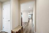 2203 Laverne Avenue - Photo 6