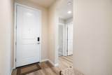 2203 Laverne Avenue - Photo 7