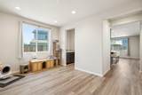 2203 Laverne Avenue - Photo 8