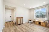 2203 Laverne Avenue - Photo 9