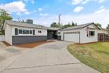 415 Franket Drive - Photo 1