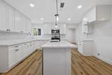 415 Franket Drive - Photo 10