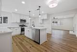 415 Franket Drive - Photo 11