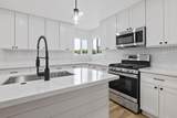 415 Franket Drive - Photo 12