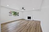 415 Franket Drive - Photo 13