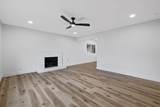 415 Franket Drive - Photo 14