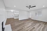 415 Franket Drive - Photo 15