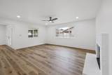 415 Franket Drive - Photo 16