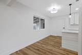 415 Franket Drive - Photo 17