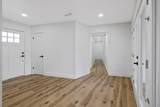 415 Franket Drive - Photo 18