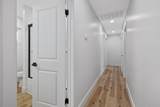 415 Franket Drive - Photo 19