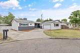 415 Franket Drive - Photo 2