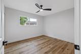 415 Franket Drive - Photo 22