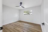 415 Franket Drive - Photo 23